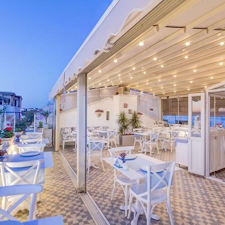 Ela Tenedos Hotel - Special Category (Adults Only) Extérieur photo