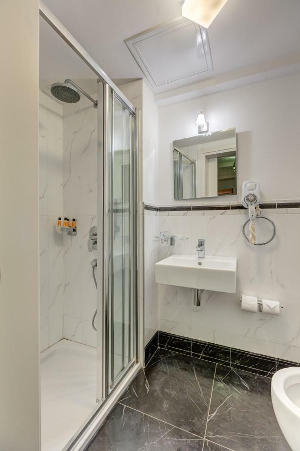 Ela Tenedos Hotel - Special Category (Adults Only) Chambre photo