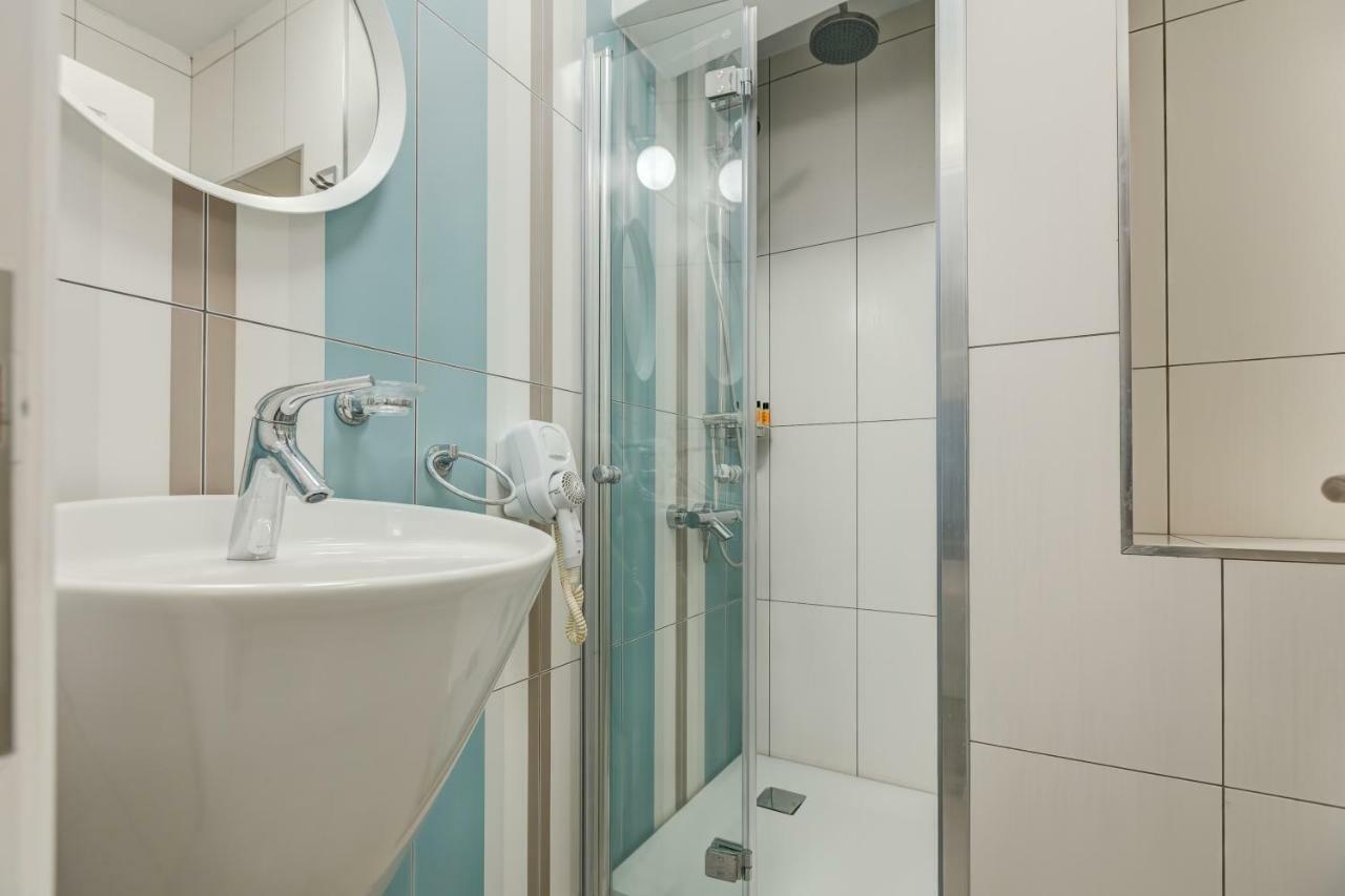 Ela Tenedos Hotel - Special Category (Adults Only) Chambre photo
